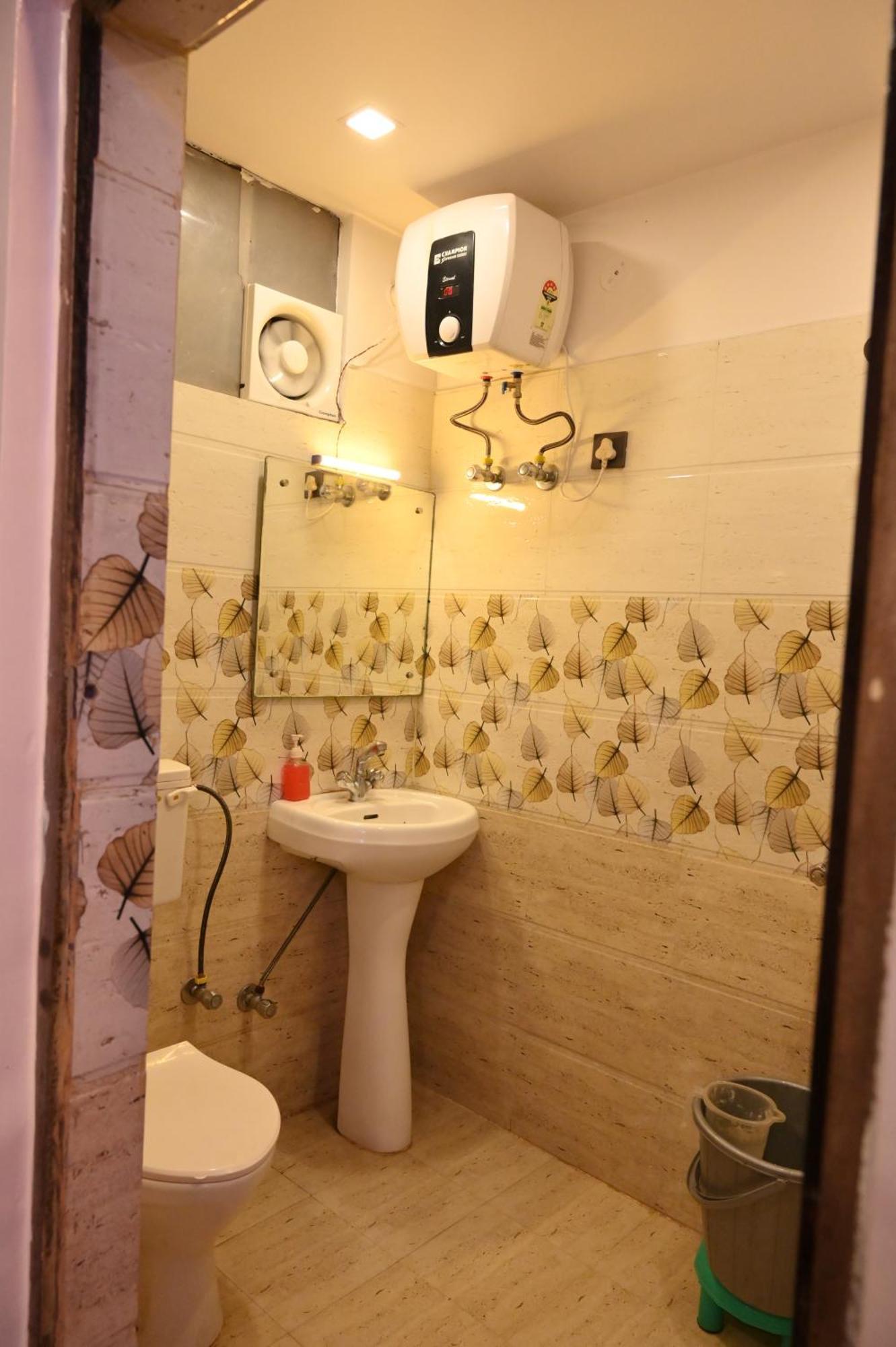 Hotel Riddhi Regency Lucknow Zewnętrze zdjęcie
